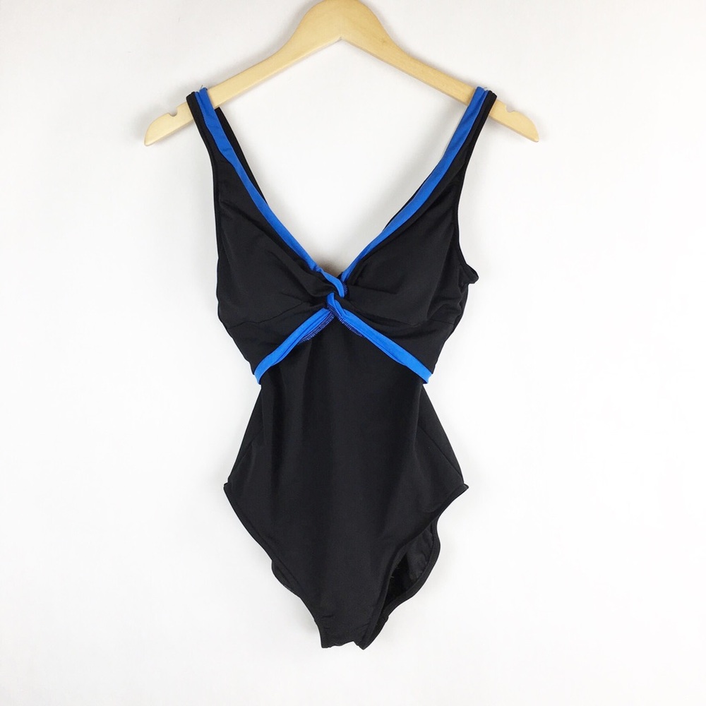 INC International Concepts | 12 | One Piece